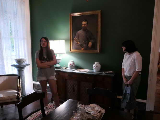USACAN_2019-07-10 17-14-52_P1050220